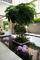 Yong Seng Estate (D14), Detached #500725651